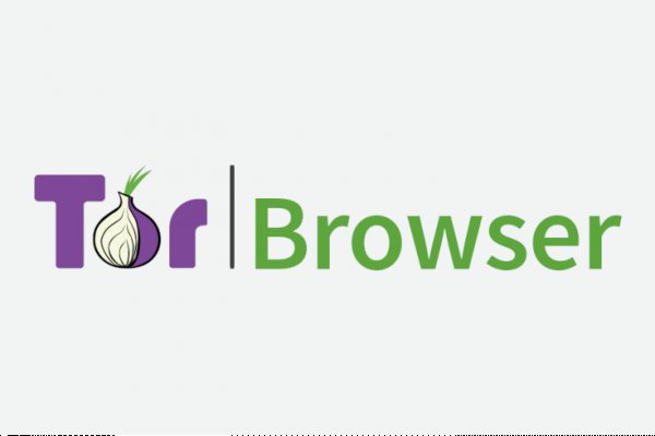 Kraken маркетплейс kr2web in