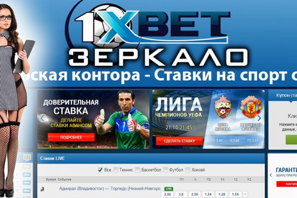 Kra13gl