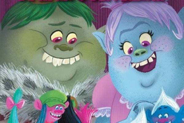 Как зайти в кракен