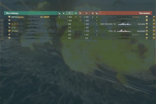 Kraken cc зеркало kr2web in