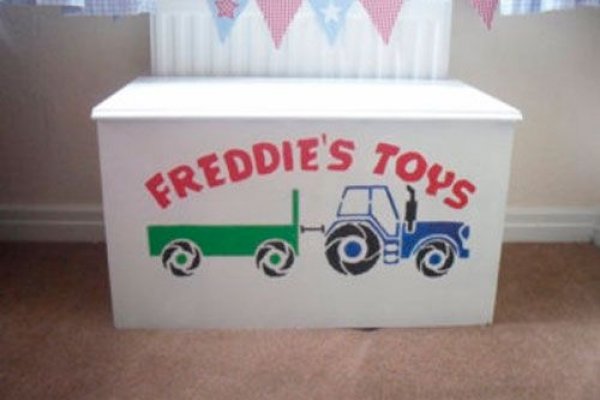 Почему кракен не блокируют