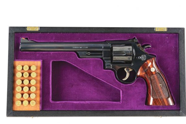 Kraken 14at сайт