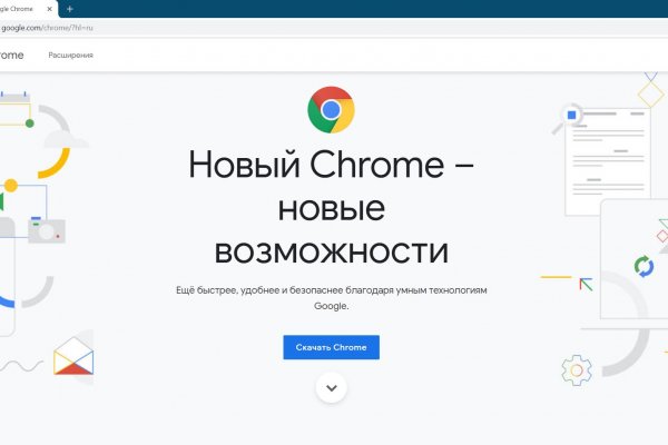 Kraken магазин интернет
