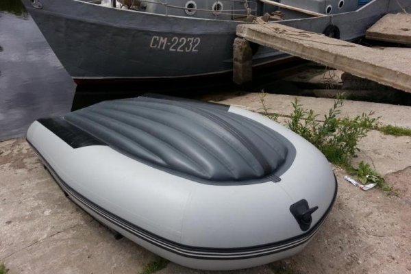 Kra37cc