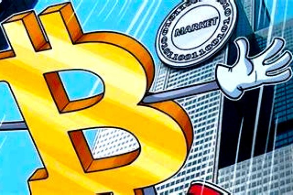 Кракен сайт 2krnk cc