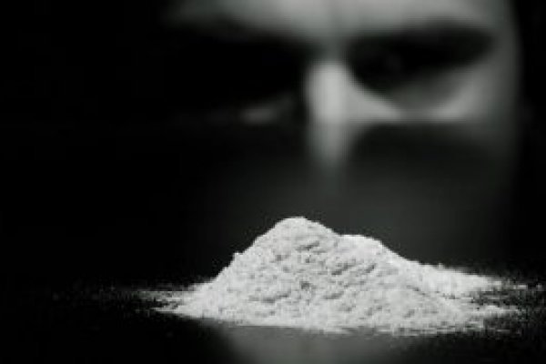 Действующая ссылка на кракен