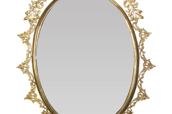 Кракен ссылка оригинал