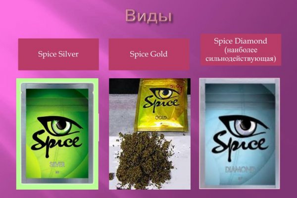 Зарегистрироваться на сайте кракен