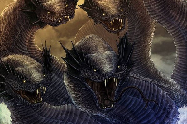 Kraken актуальные ссылки официальный сайт