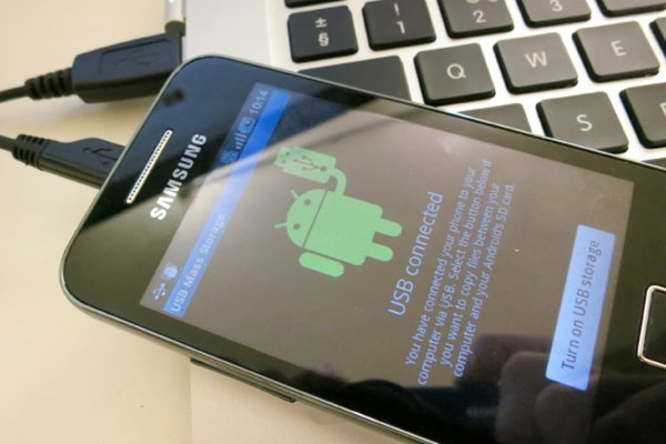 Кракен маркет наркотики