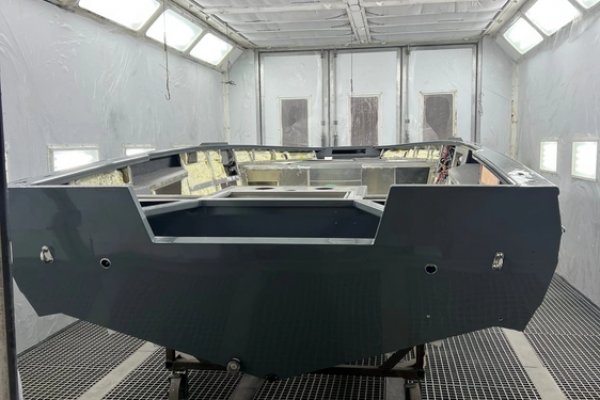 Кракен даркнет отменился заказ