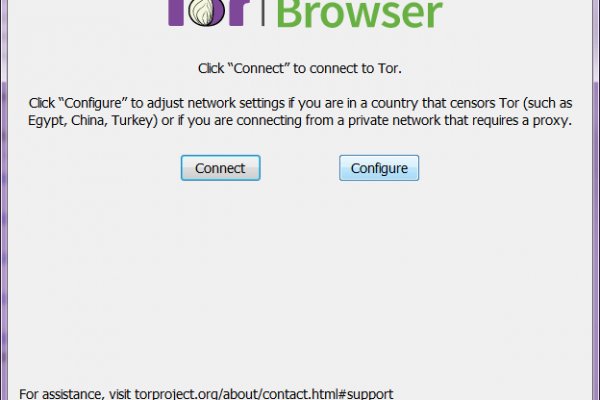 Кракен рабочая ссылка 2024