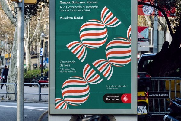 Ссылки даркнет