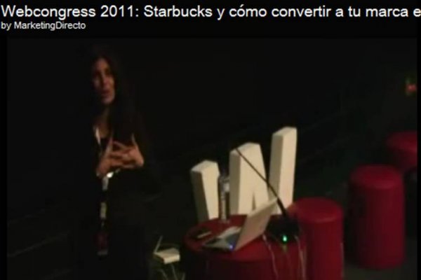 Kraken актуальные ссылки официальный сайт