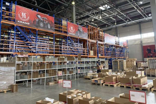 Кракен маркет наркотики