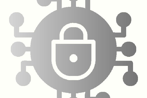 Кракен официальный