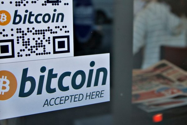 Кракен не работает сегодня