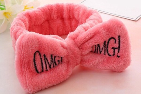 Войти на кракен