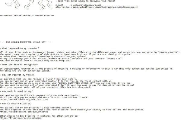 Кракен площадка даркнет