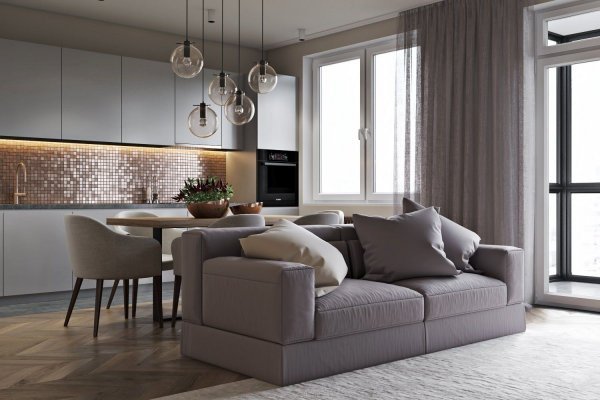 Полезные сайты тор