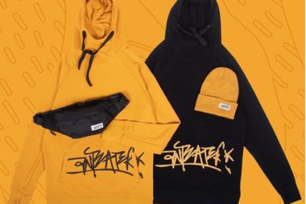 Кракен тг ссылка