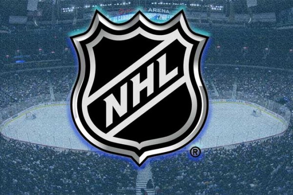 Ссылка на кракен официальный сайт