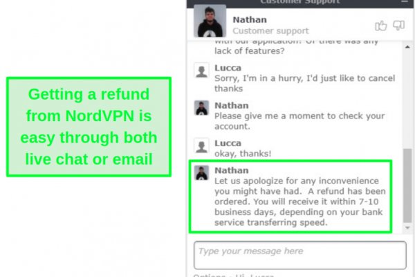 Кракен вход ссылка