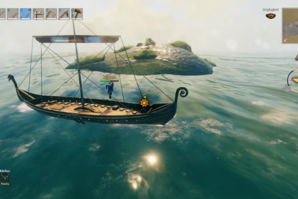 Кракен наркота