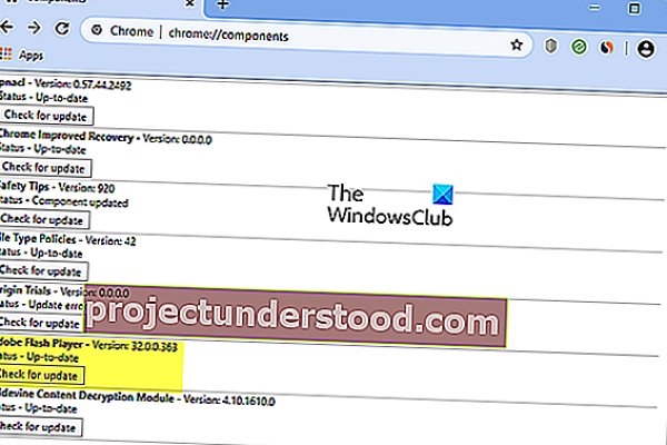 Маркет плейс кракен маркетплейс