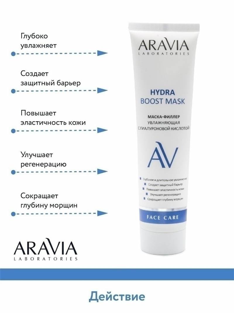 Кракен ссылка даркнет