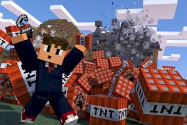 Ссылка на кракен даркнет