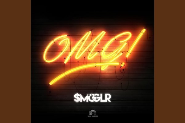 Ссылка адрес на кракен тор