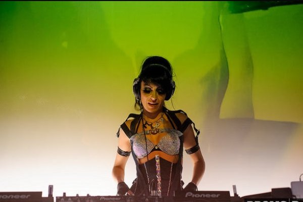 Кракен это современный даркнет маркет плейс