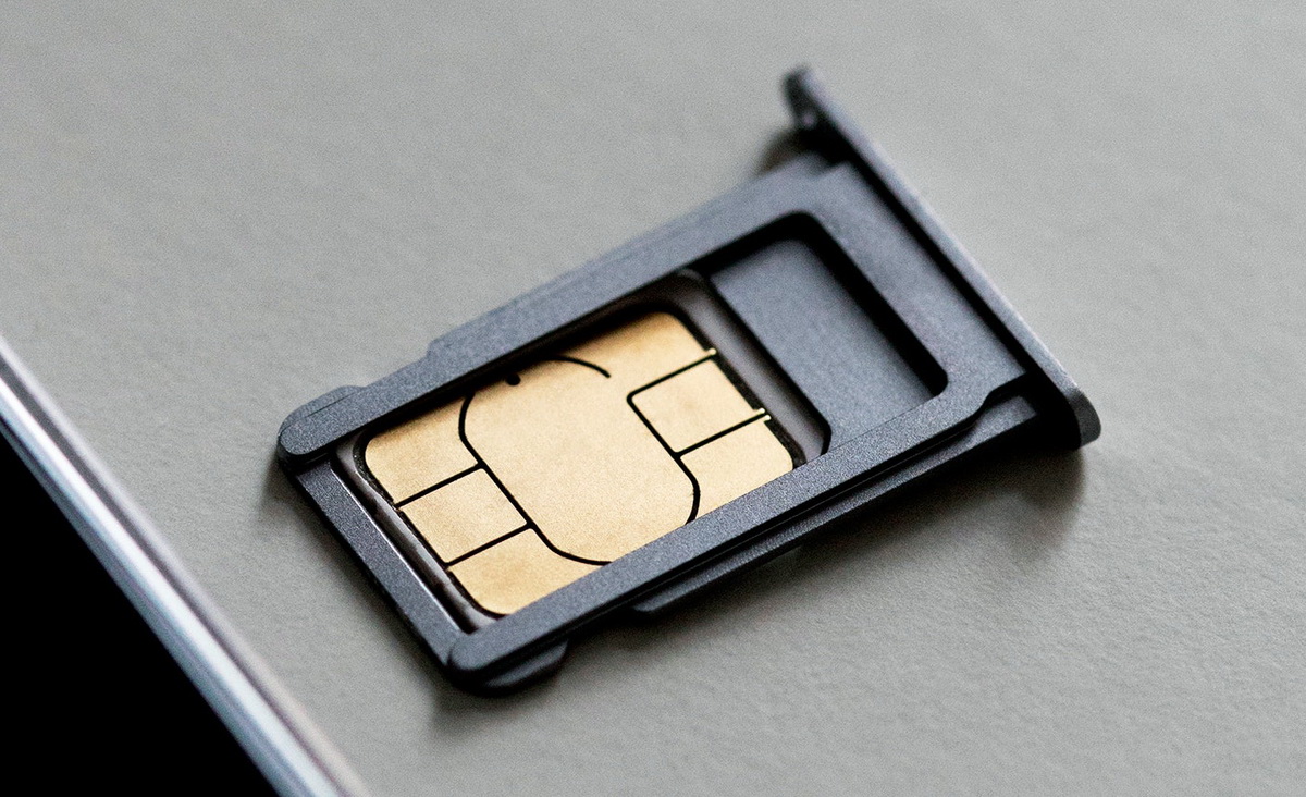 Кракен пользователь не найден что делать