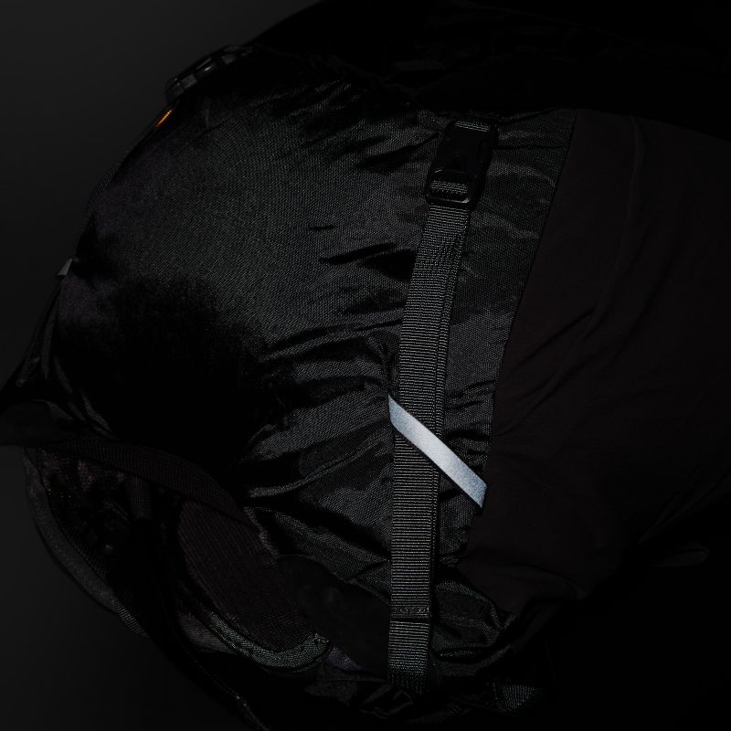 Кракен зеркало onion