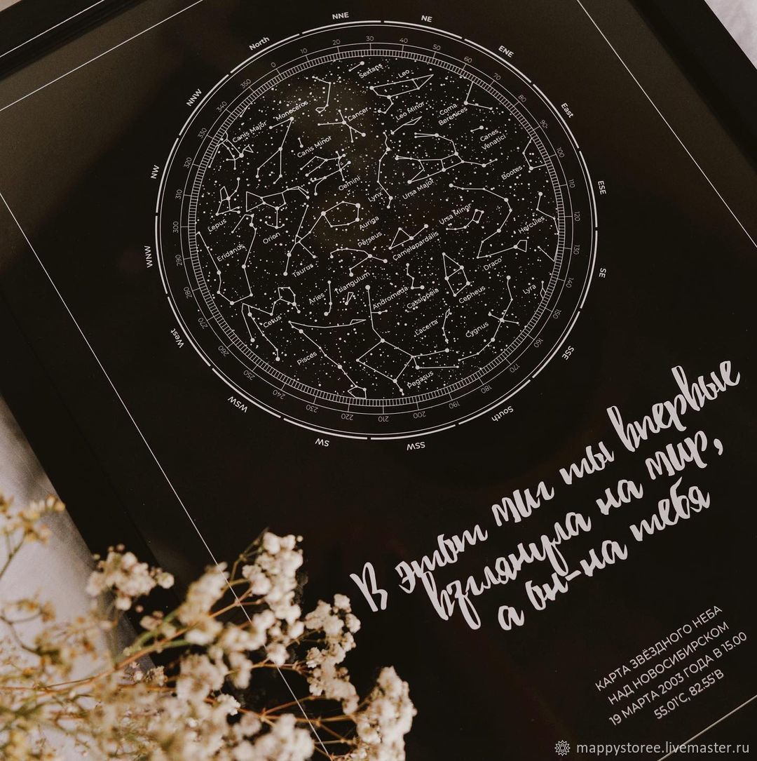 Прямая ссылка на кракен