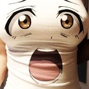 Кракен тор ссылка магазин