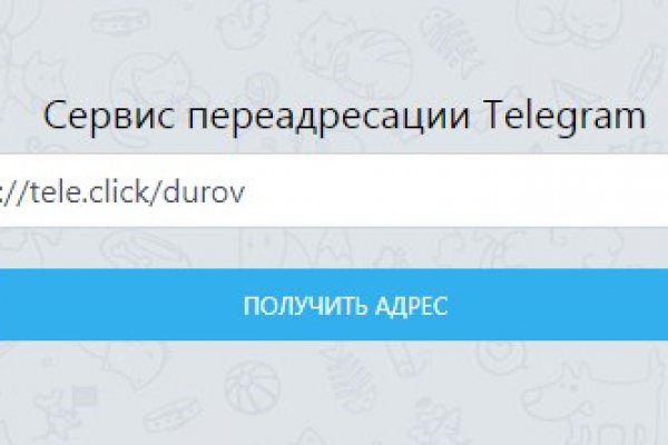 2 krn