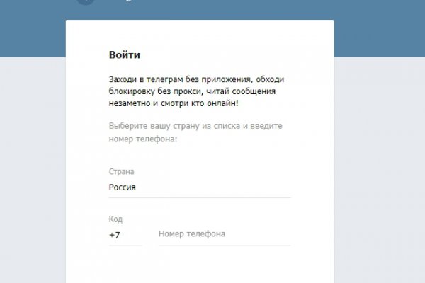 Kra14.at