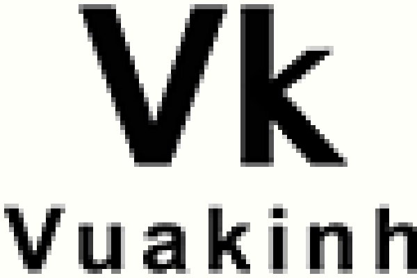 Доступ кракен