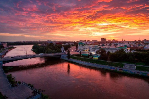 Маркетплейс кракен купить