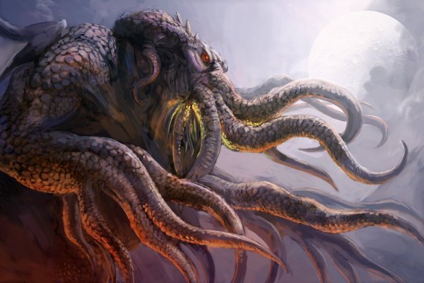 Kraken ссылка kraken014 com