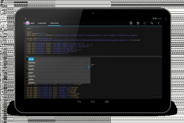 Кракен оригинальная ссылка для тор