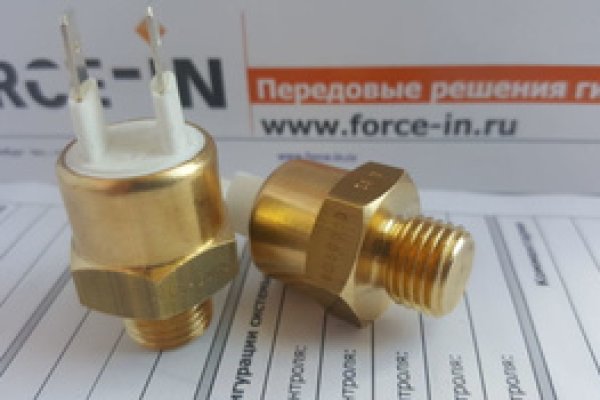 Не зачисляются деньги на кракен