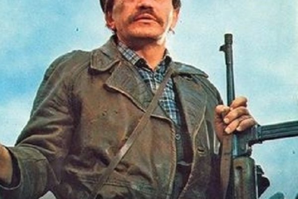 Кракен оф ссылка