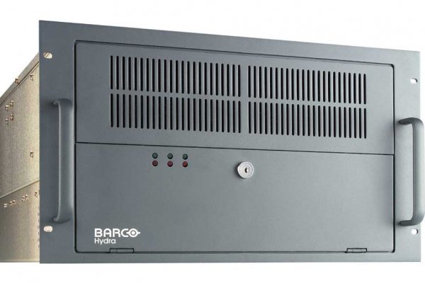 Kra14cc