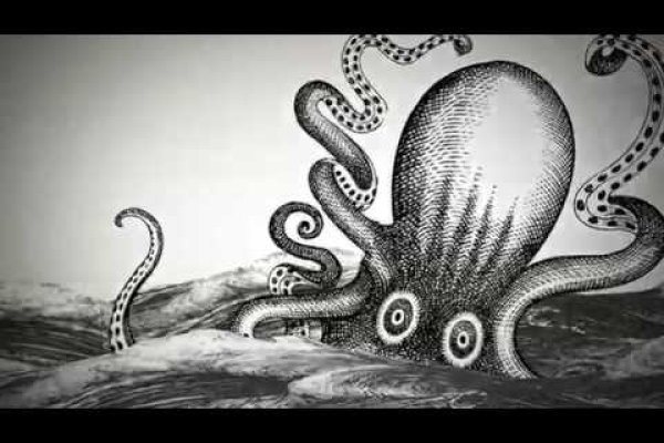 Kraken darknet ссылка тор