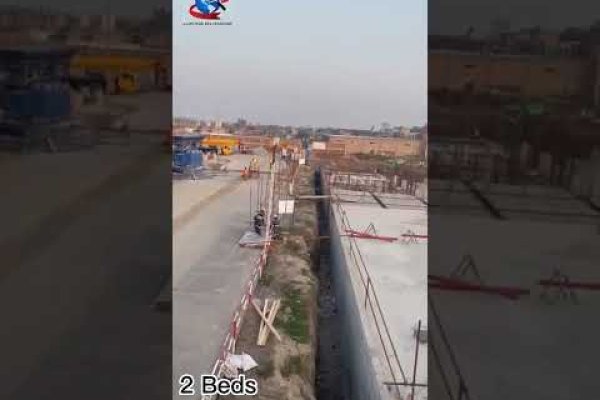 Украли аккаунт на кракене даркнет