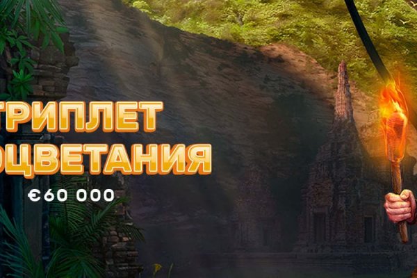 Что такое кракен шоп