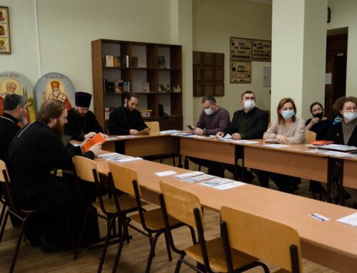 Кракен сайт наркотиков